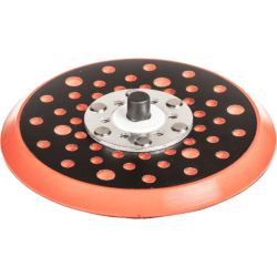 kss-h-125-5-16-perpektive-vorne-rgb.png_normal.png