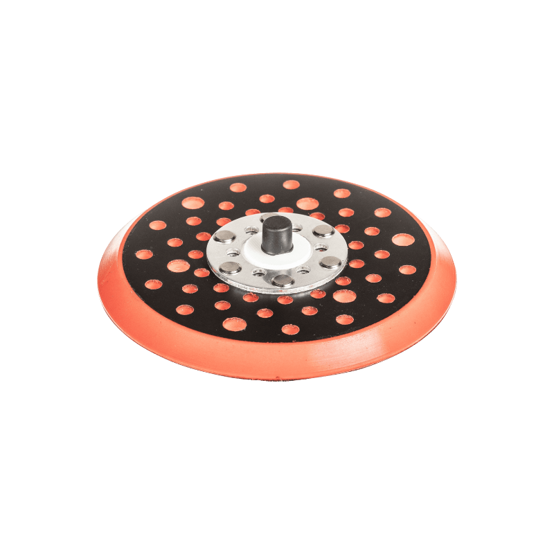 kss-h-125-5-16-perpektive-vorne-rgb.png_normal.png