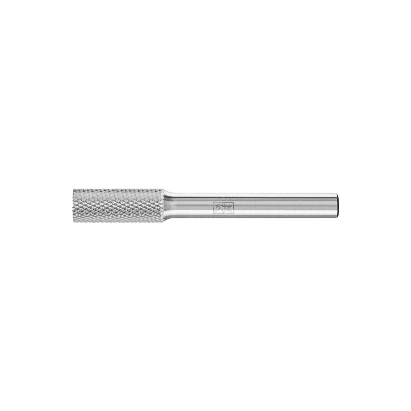 zyas-0820-6-micro-rgb.png_normal.png