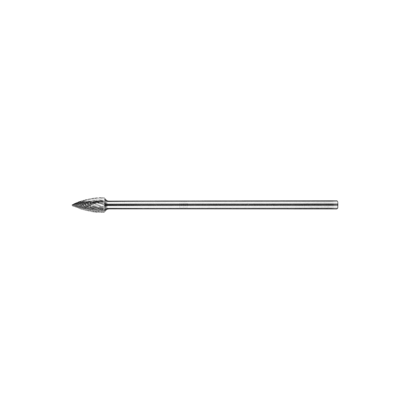 spg-1020-6-z3-plus-sl-150-rgb.png_normal.png