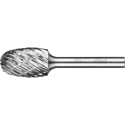 tre-1625-6-steel-rgb.png_normal.png