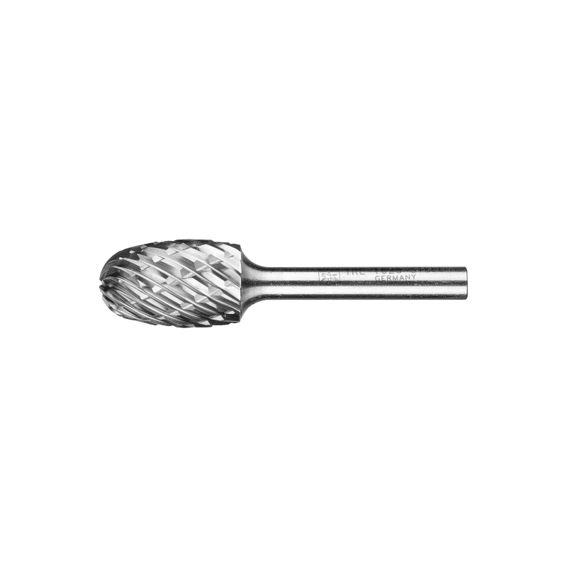 tre-1625-6-steel-rgb.png_normal.png