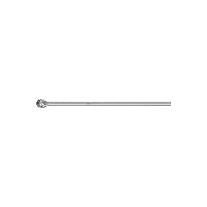kud-0605-3-z3-plus-sl-75-rgb.png_normal.png