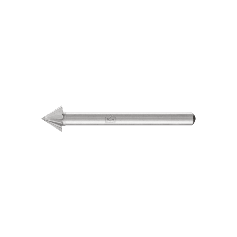 906-3-sp-rgb.png_normal.png