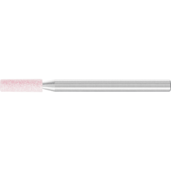 zy-0310-3-ar-100-o5v-steel-edge-rgb.png_normal.png