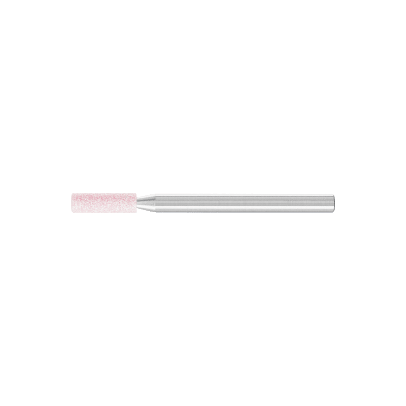 zy-0310-3-ar-100-o5v-steel-edge-rgb.png_normal.png