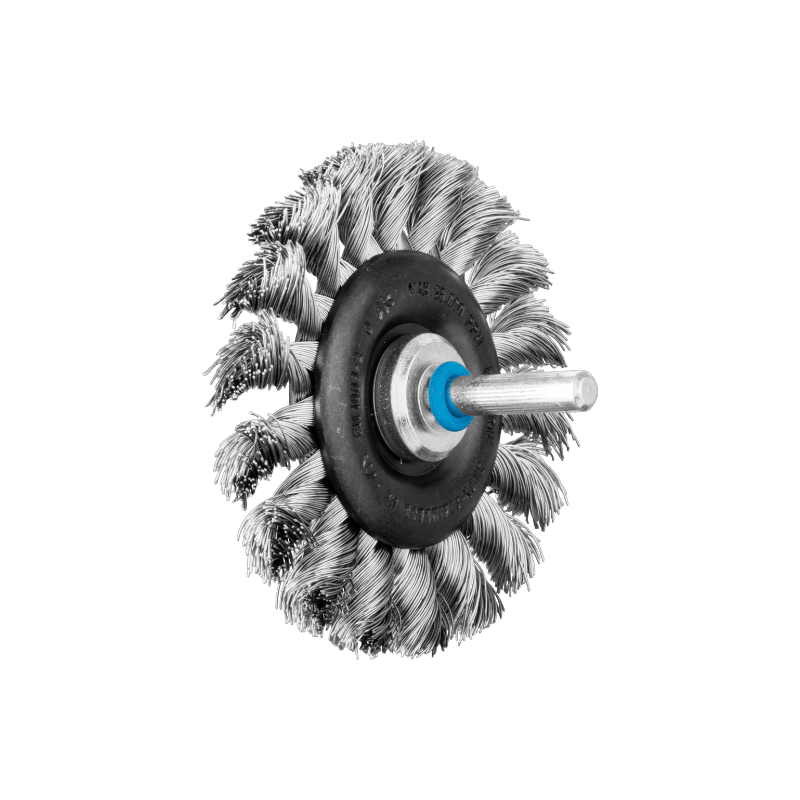rbg-7012-6-inox-0-35-rgb.png_normal.png
