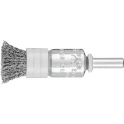 pbur-1316-6-st-0-20-rgb.png_normal.png