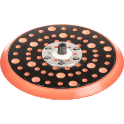 kss-h-150-5-16-perspektive-vorne-rgb.png_normal.png
