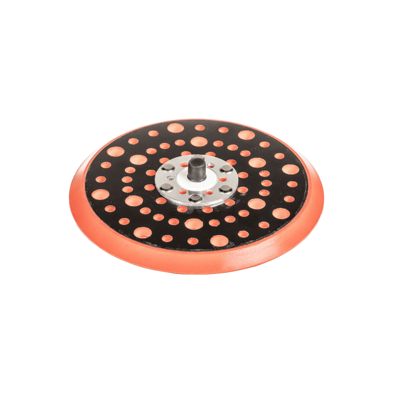 kss-h-150-5-16-perspektive-vorne-rgb.png_normal.png