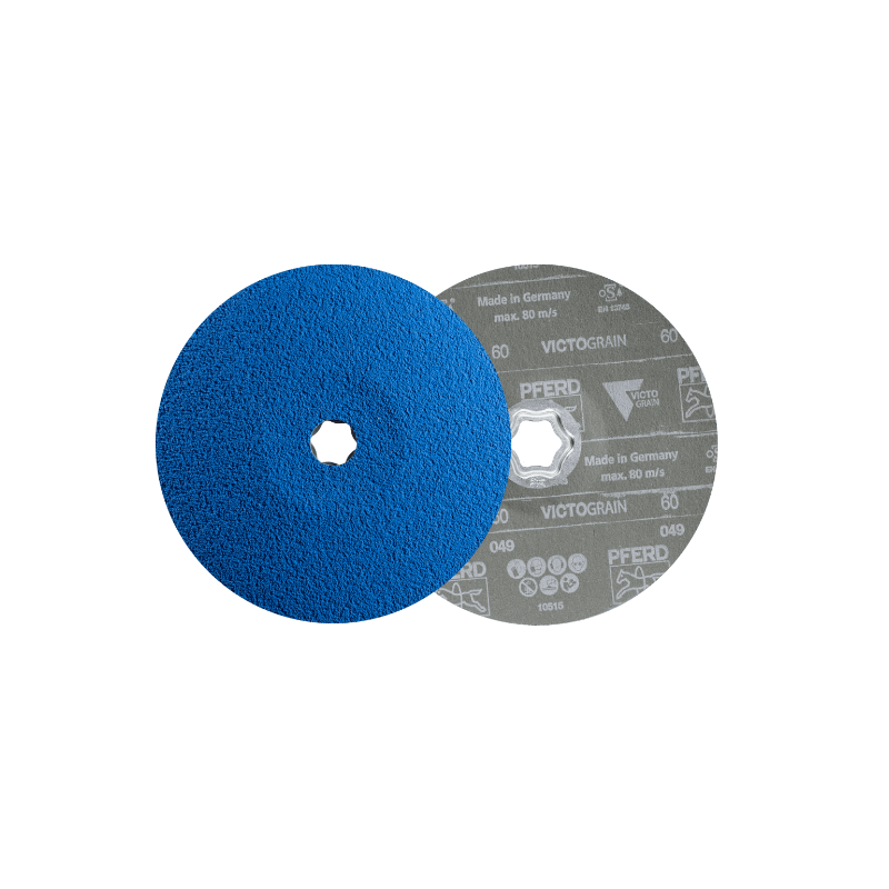 cc-fs-180-victograin-cool-60-kombi-rgb.png_normal.png