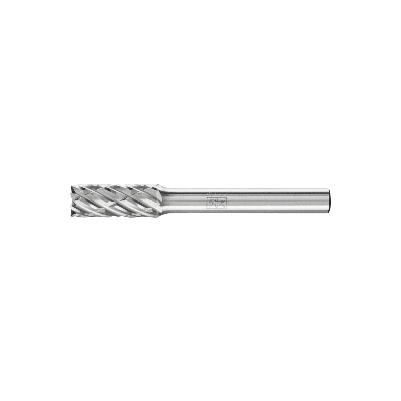 zyas-0820-6-steel-rgb.png_normal.png