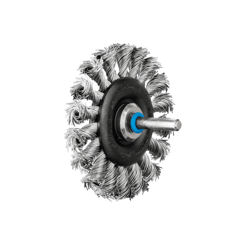 rbg-7012-6-inox-0-50-rgb.png_normal.png