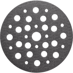 kss-pp-125-vorne-rgb.png_normal.png