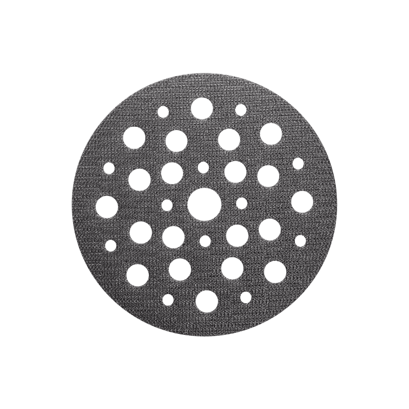 kss-pp-125-vorne-rgb.png_normal.png