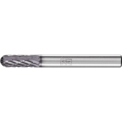 wrc-0616-6-z3-plus-hc-fep-rgb.png_normal.png