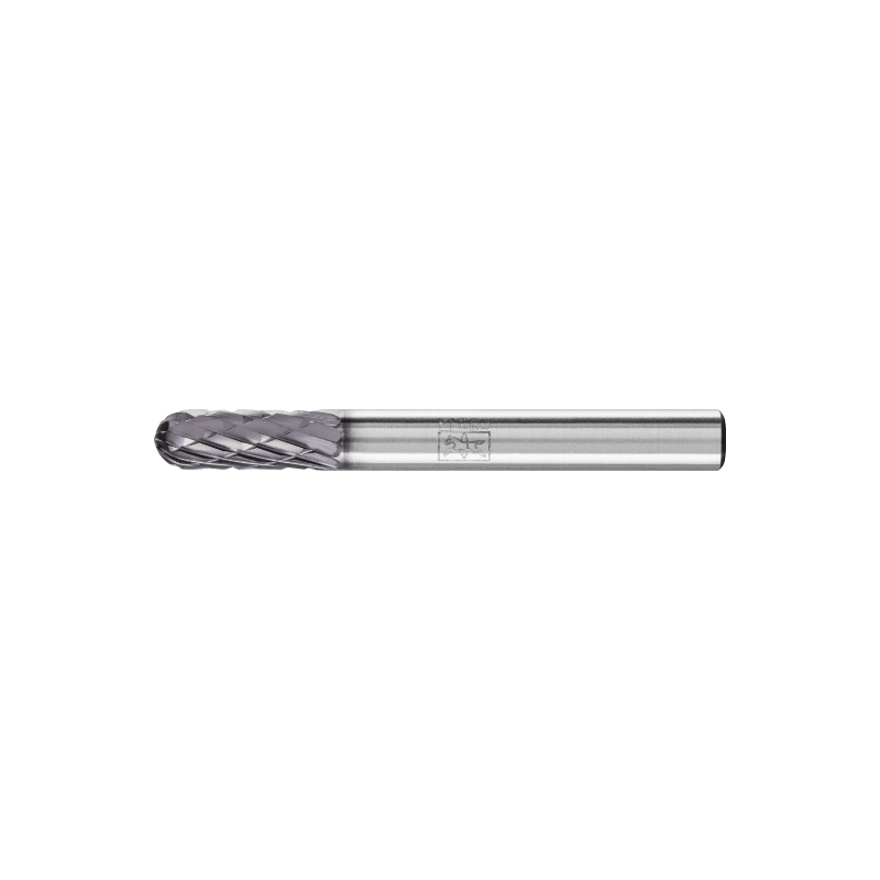 wrc-0616-6-z3-plus-hc-fep-rgb.png_normal.png