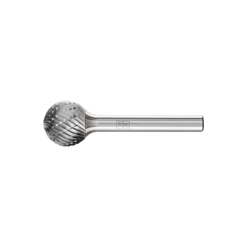 kud-1614-6-z3-plus-rgb.png_normal.png