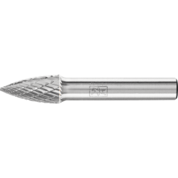 spg-1020-8-z3-plus-rgb.png_normal.png