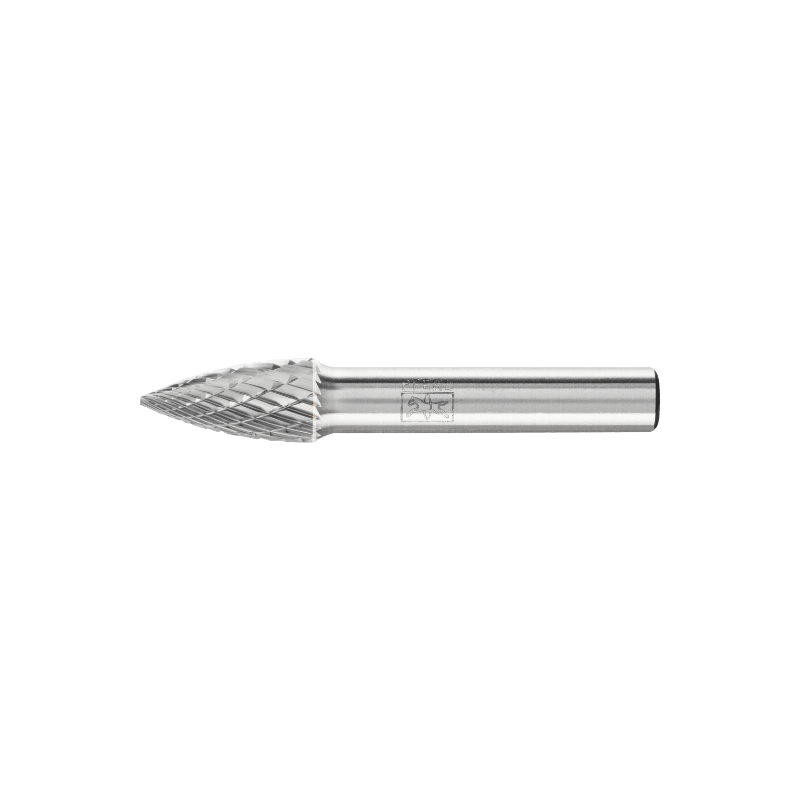 spg-1020-8-z3-plus-rgb.png_normal.png