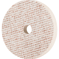pf-sc-4006-6-a-120-tx-rgb.png_normal.png