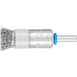 pbur-1316-6-inox-0-20-rgb.png_normal.png