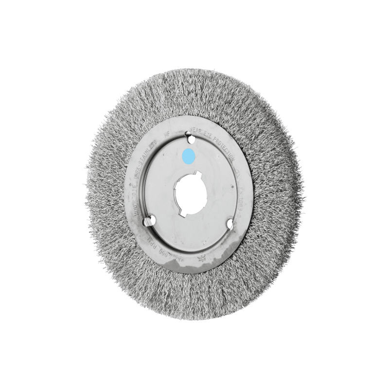 rbu-20016-22-2-inox-0-30-rgb.png_normal.png