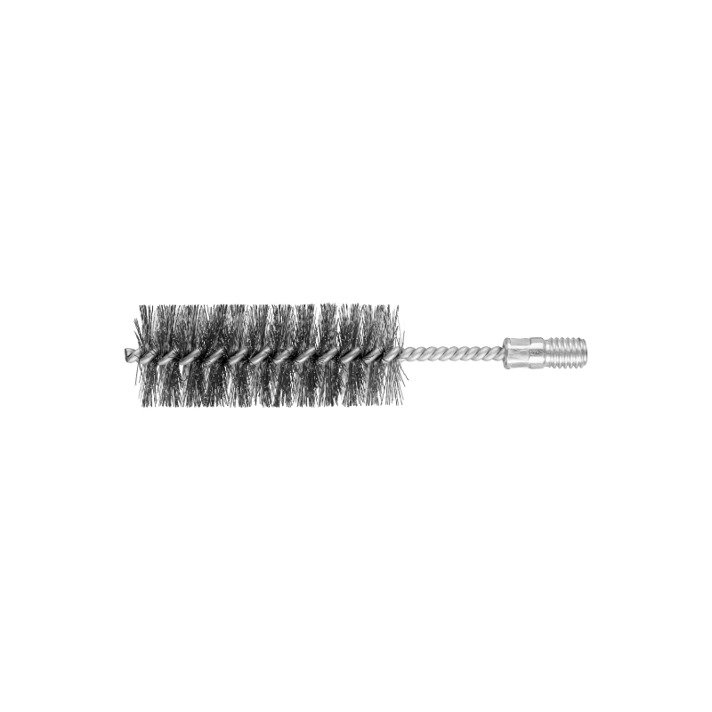 ibu-38100-1-2-bsw-inox-0-30-rgb.png_normal.png