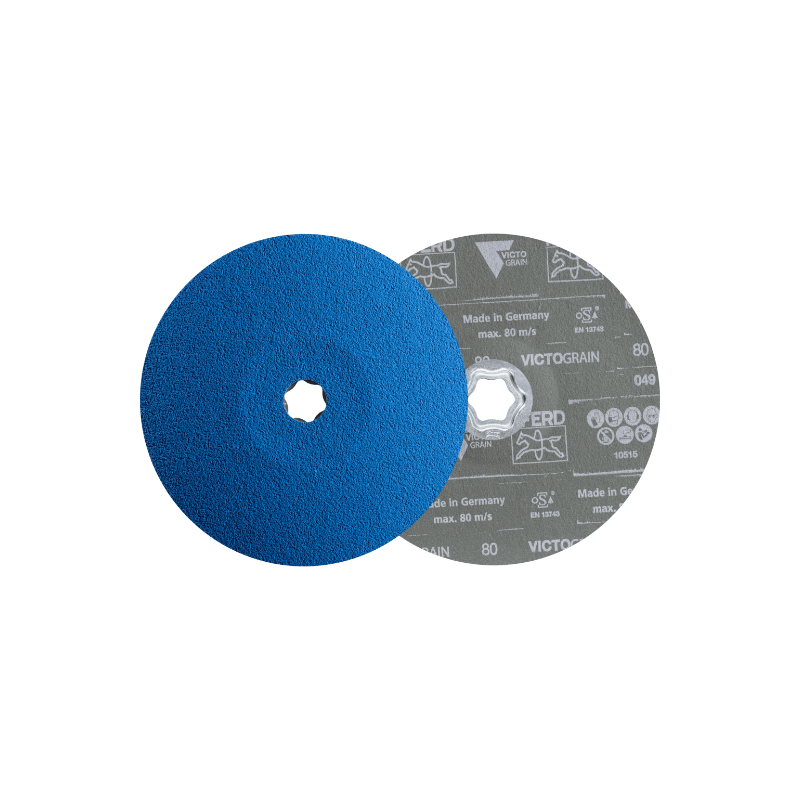 cc-fs-180-victograin-cool-80-kombi-rgb.png_normal.png