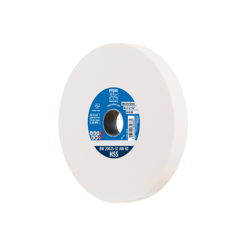 bw-20025-32-aw-60-hss-rgb.png_normal.png