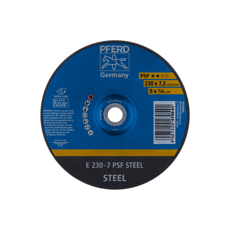 e-230-7-psf-steel-rgb.png_normal.png