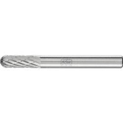 wrc-0616-6-z3-plus-rgb.png_normal.png