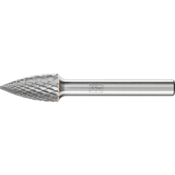 spg-1020-6-z4-rgb.png_normal.png
