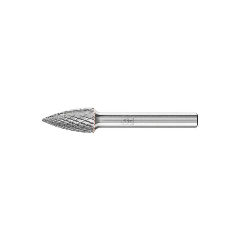 spg-1020-6-z4-rgb.png_normal.png