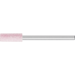 zy-0513-3-ar-100-o5v-steel-edge-rgb.png_normal.png