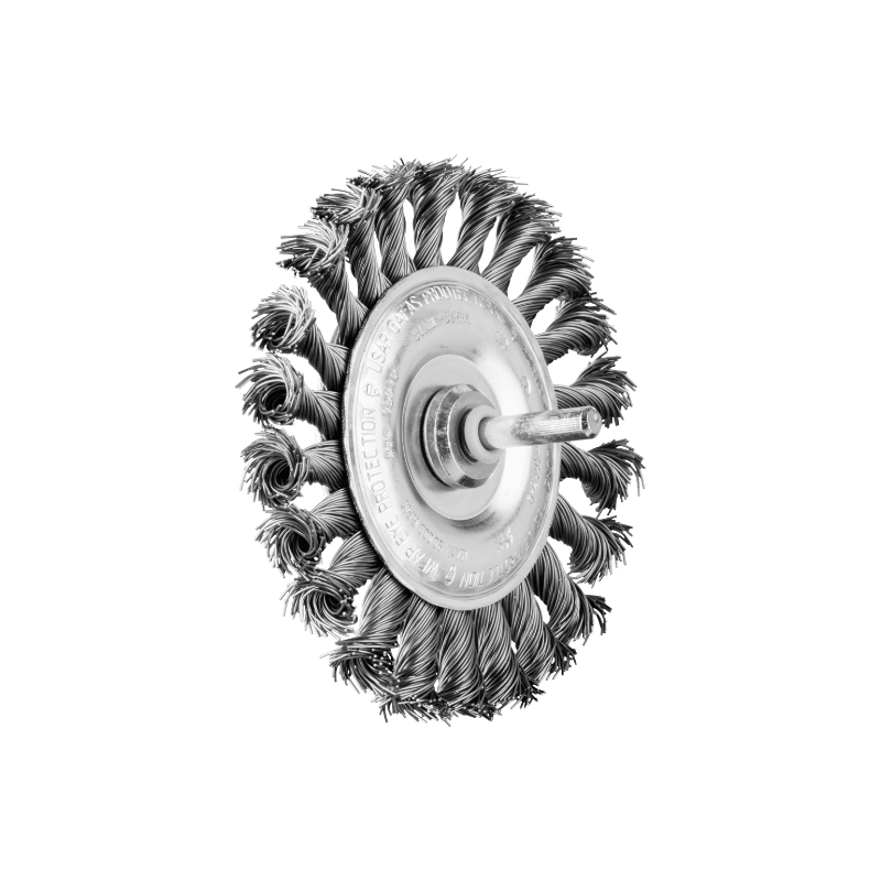 rbg-10012-6-st-0-50-rgb.png_normal.png