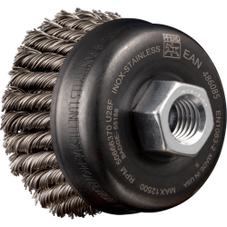 pos-tbg-65-m14-inox-0-50-2rh-hd-ohne-ve-rgb.png_normal.png