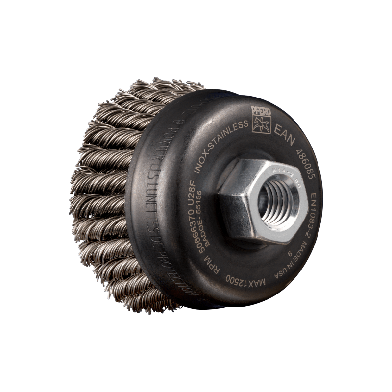 pos-tbg-65-m14-inox-0-50-2rh-hd-ohne-ve-rgb.png_normal.png