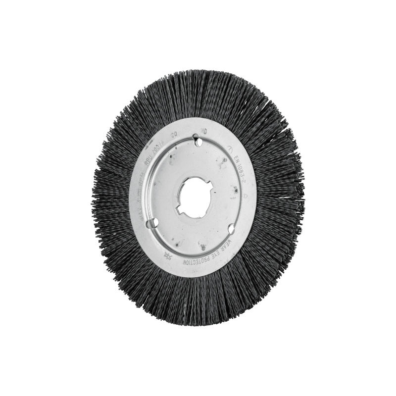 rbu-20016-22-2-co-120-1-10-rgb.png_normal.png