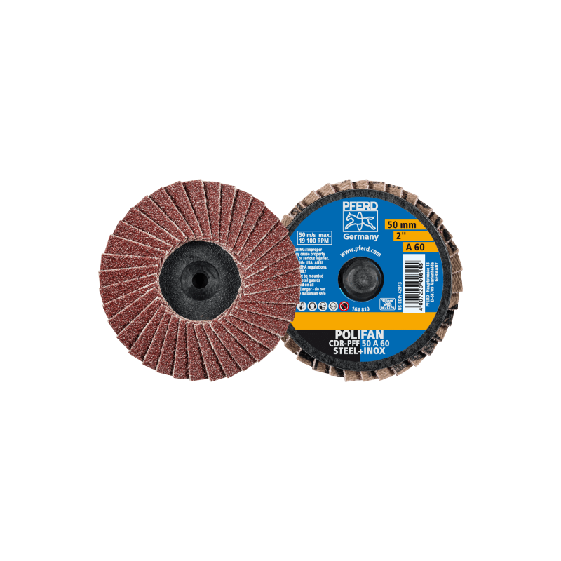 cdr-pff-50-a-60-kombi-rgb.png_normal.png