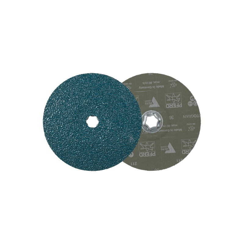 cc-fs-180-victograin-36-kombi-rgb.png_normal.png