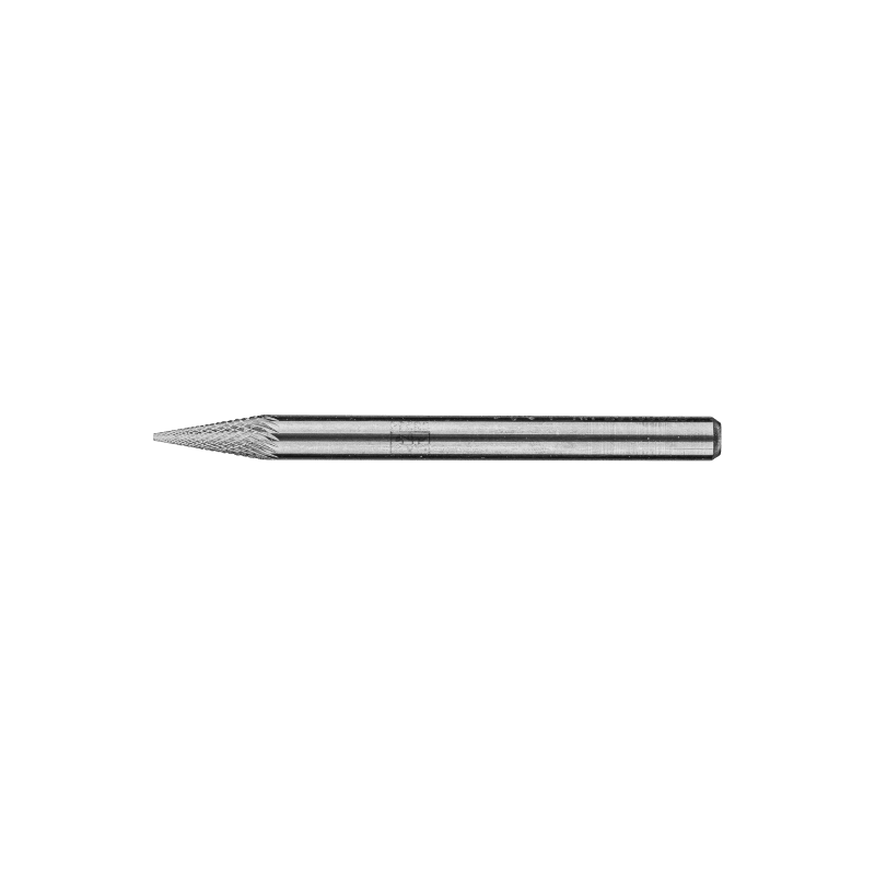 skm-0307-3-micro-rgb.png_normal.png
