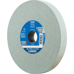 bw-20025-32-cn-120-carbide-rgb.png_normal.png