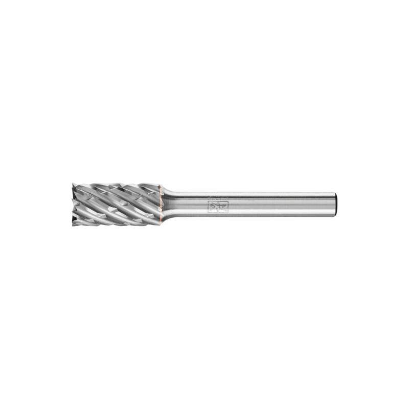 zyas-1020-6-steel-rgb.png_normal.png
