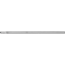 wrc-0616-6-z3-plus-sl-150-rgb.png_normal.png
