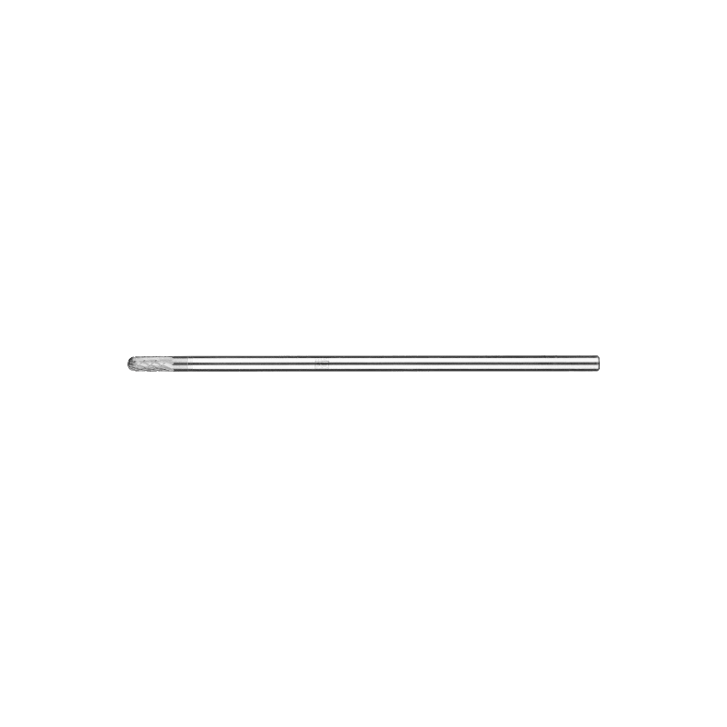 wrc-0616-6-z3-plus-sl-150-rgb.png_normal.png