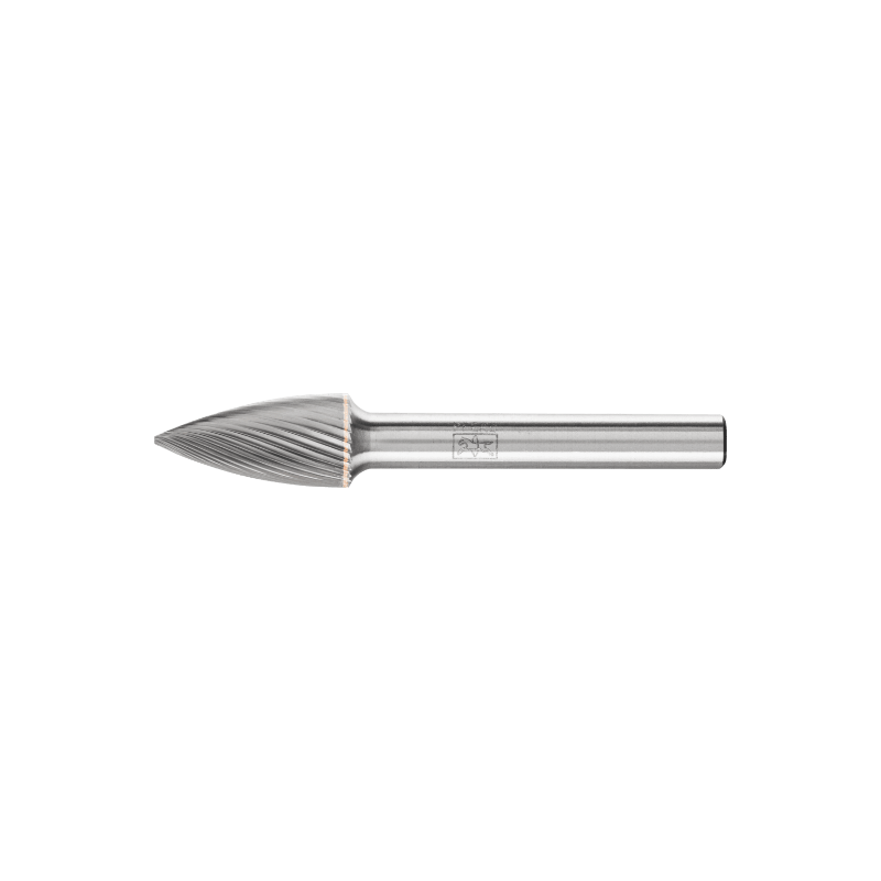 spg-1020-6-z5-rgb.png_normal.png