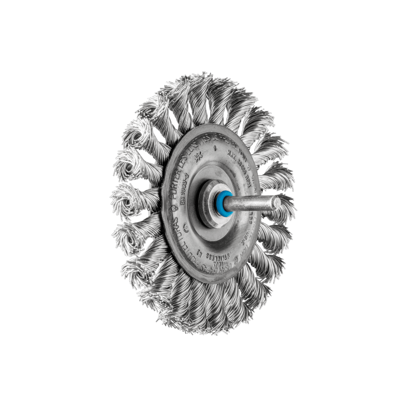 rbg-10012-6-inox-0-50-rgb.png_normal.png