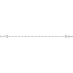 ibuv-m6-300-rgb.png_normal.png