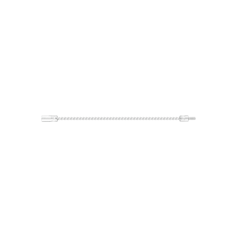 ibuv-m6-300-rgb.png_normal.png